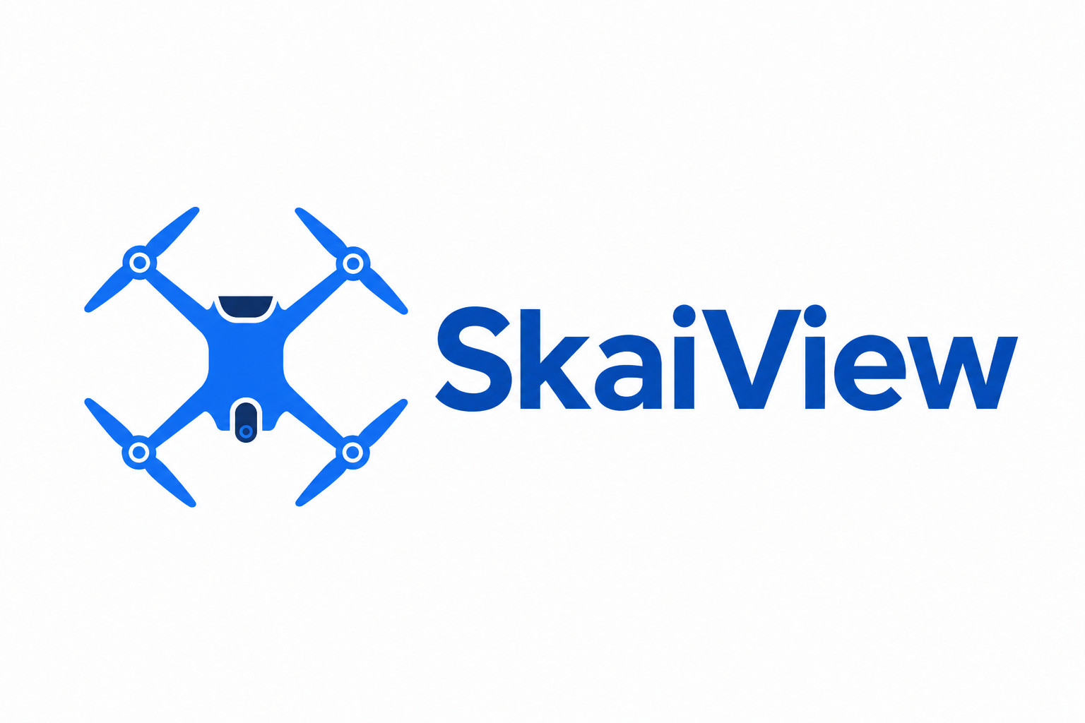 SkaiView