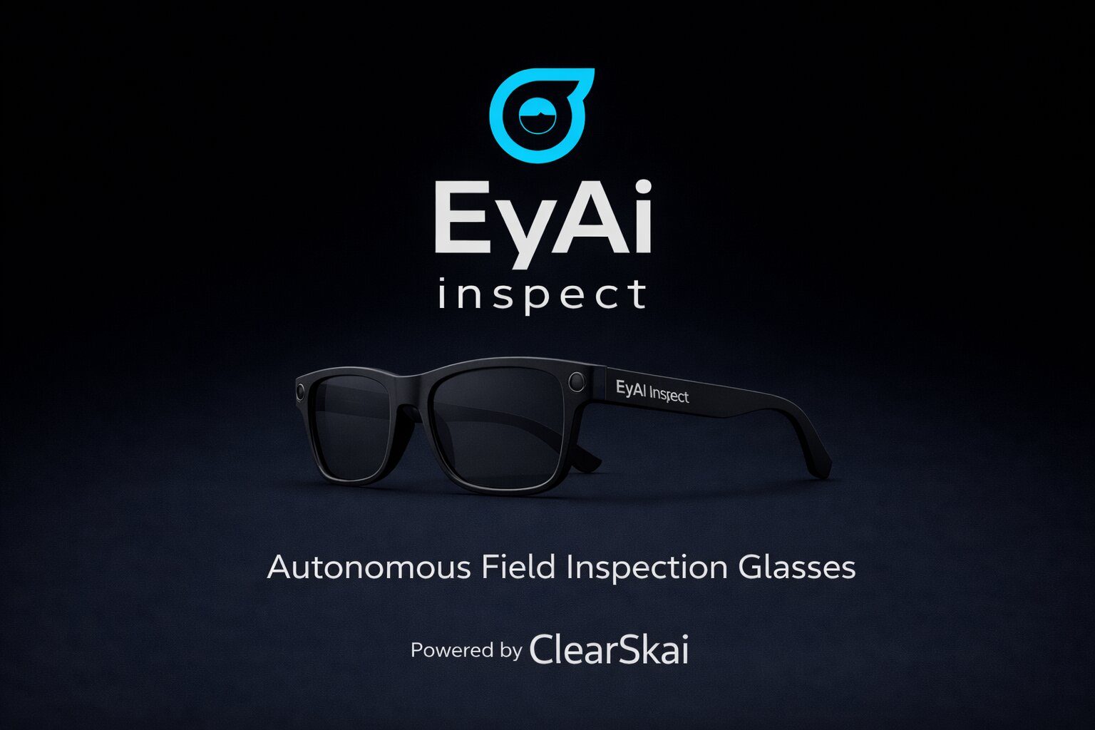 EyAi Inspect